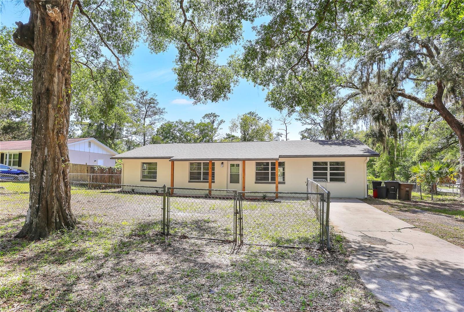 Details for 2536 3rd Avenue, OCALA, FL 34475