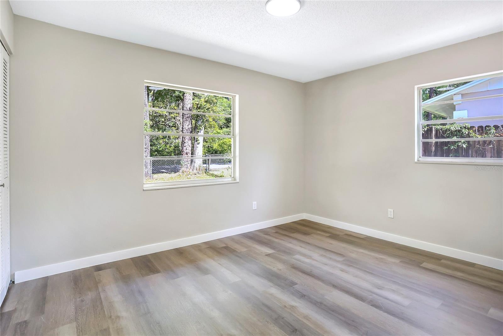 Image 14 of 24 For 2536 3rd Avenue