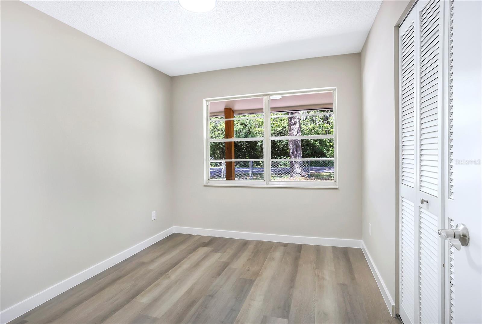 Image 15 of 24 For 2536 3rd Avenue