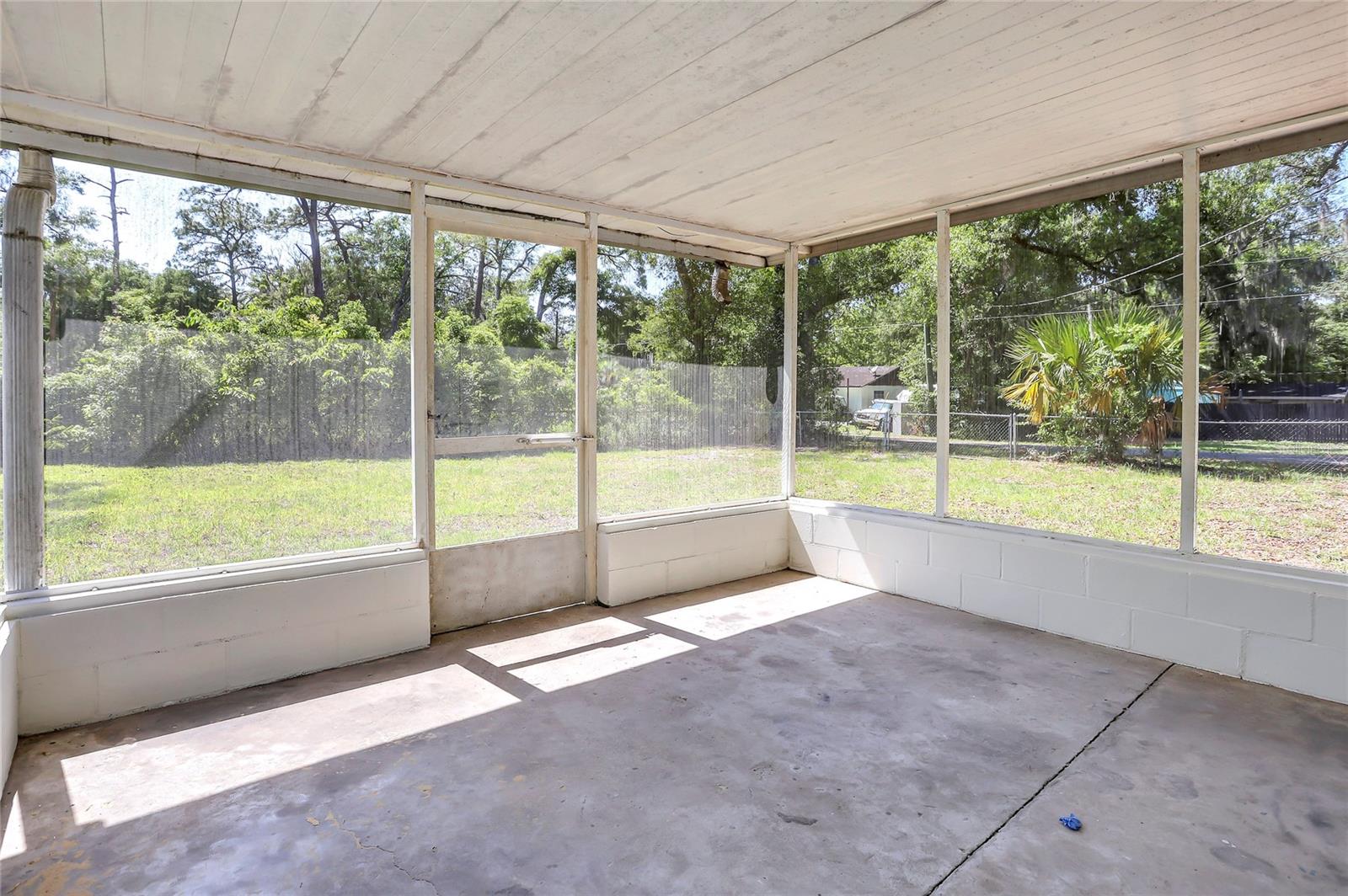 Image 19 of 24 For 2536 3rd Avenue
