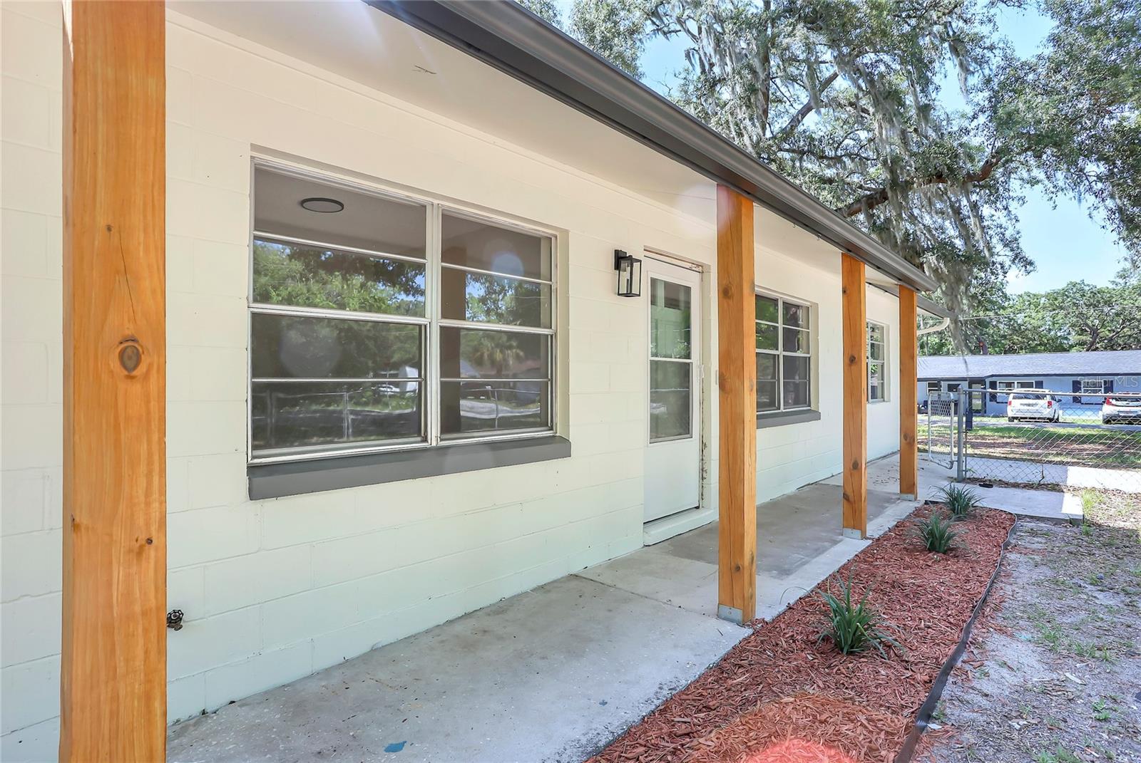Image 2 of 24 For 2536 3rd Avenue