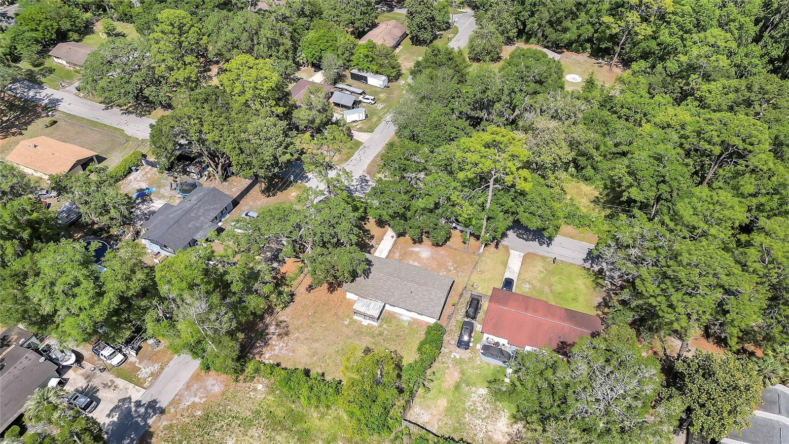 Image 21 of 24 For 2536 3rd Avenue