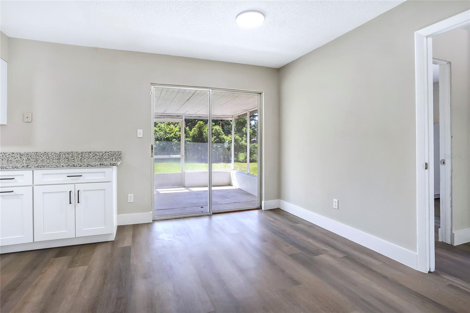 Image 9 of 24 For 2536 3rd Avenue