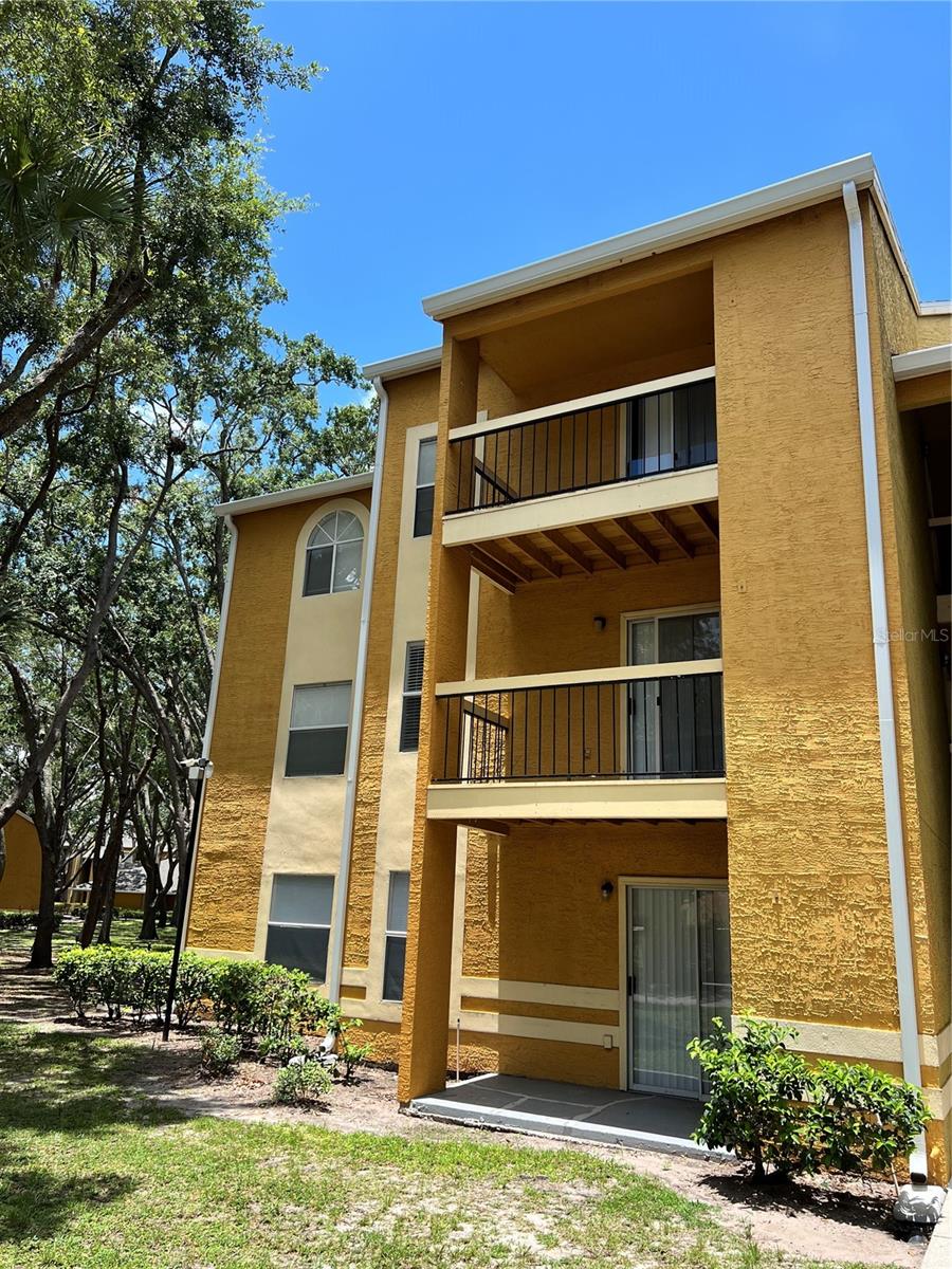 Details for 5291 Images Circle 301, KISSIMMEE, FL 34746
