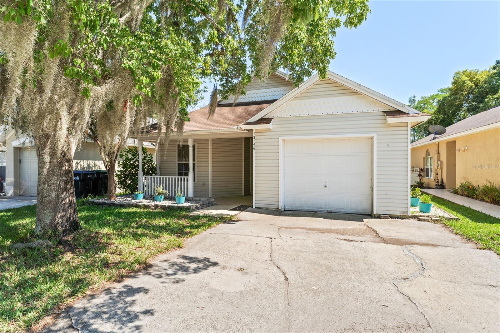 Details for 13146 Odyssey Lake Way, ORLANDO, FL 32826