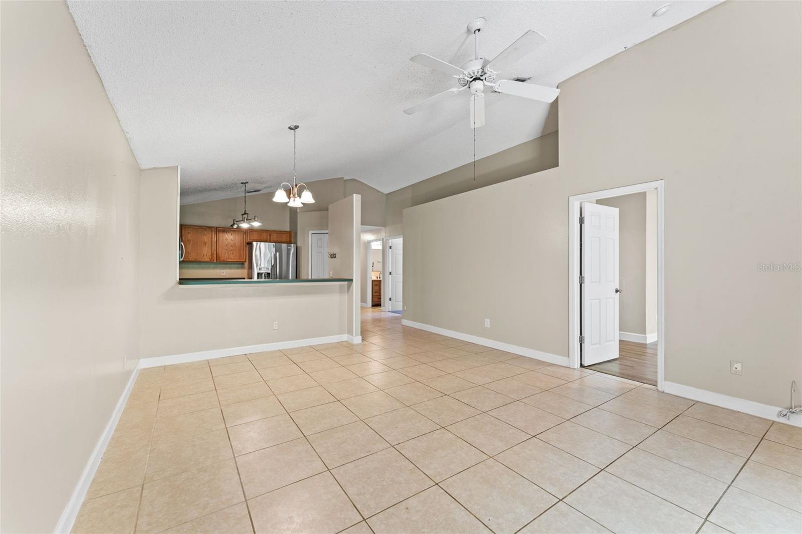 Image 10 of 25 For 13146 Odyssey Lake Way
