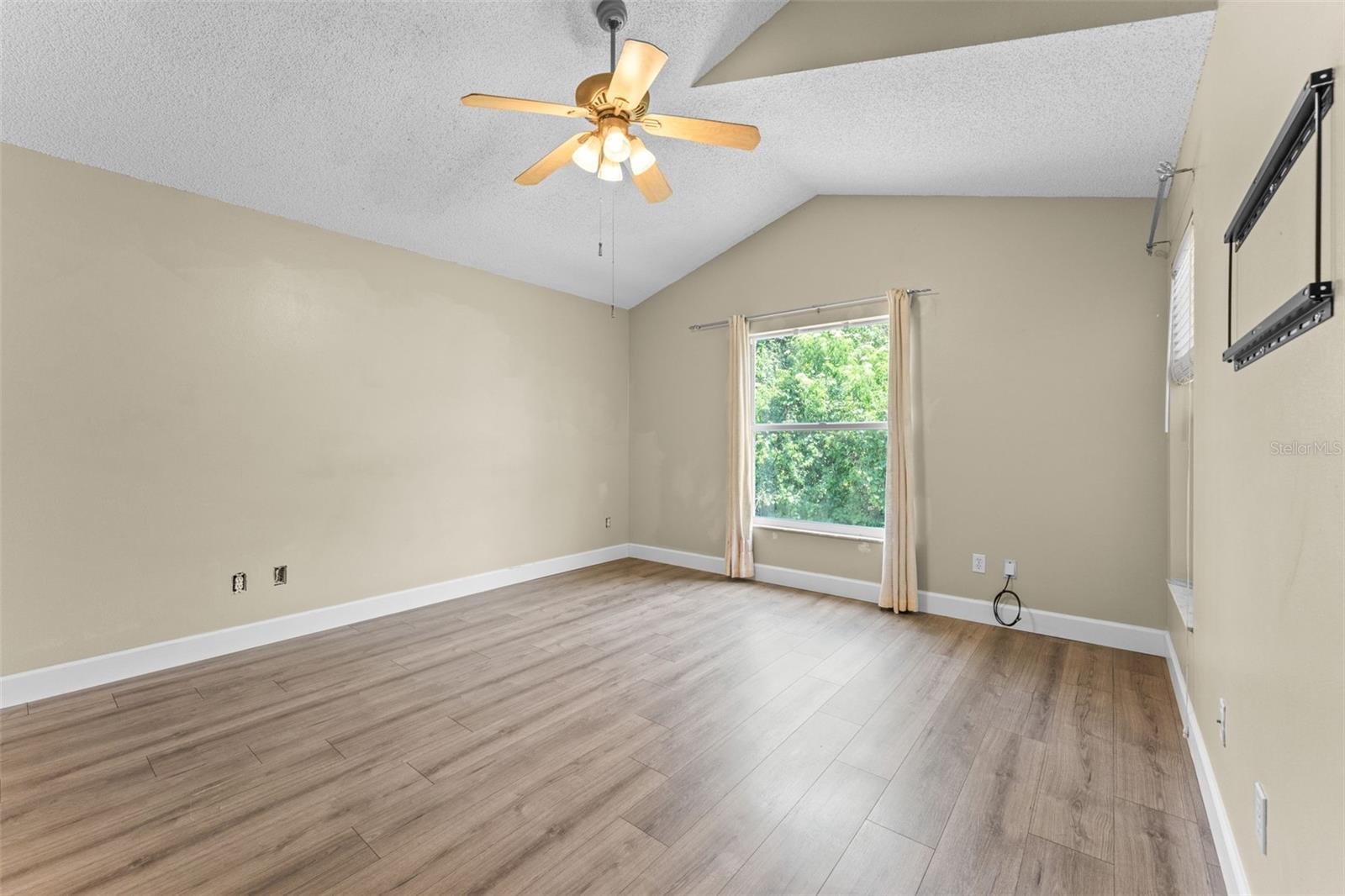 Image 12 of 25 For 13146 Odyssey Lake Way