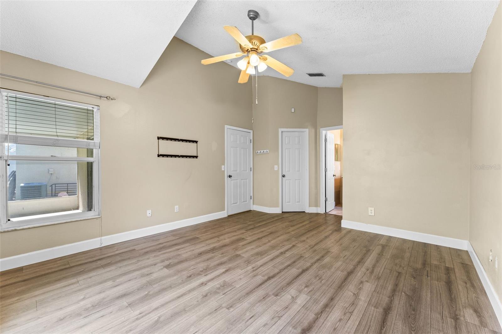 Image 13 of 25 For 13146 Odyssey Lake Way