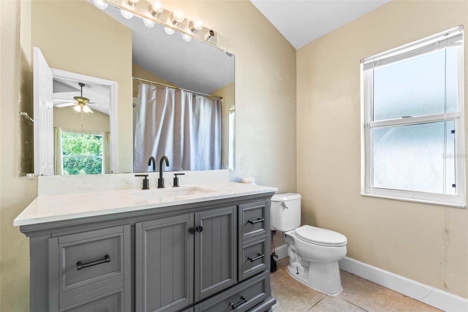 Image 14 of 25 For 13146 Odyssey Lake Way