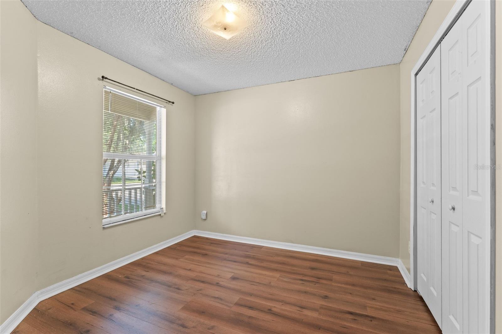 Image 16 of 25 For 13146 Odyssey Lake Way