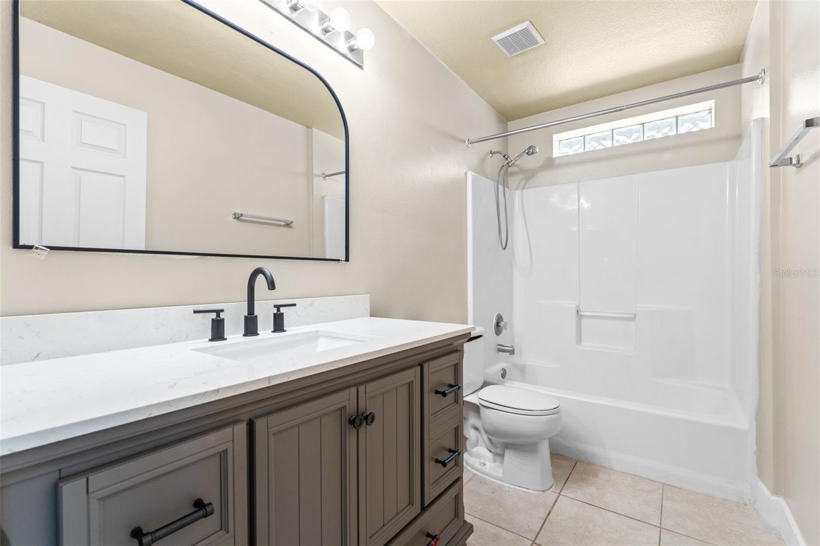 Image 17 of 25 For 13146 Odyssey Lake Way