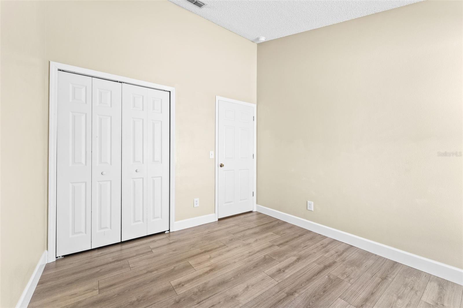 Image 20 of 25 For 13146 Odyssey Lake Way