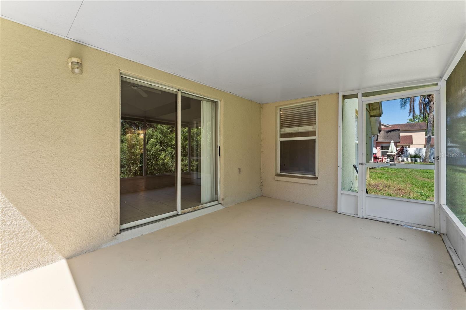 Image 22 of 25 For 13146 Odyssey Lake Way