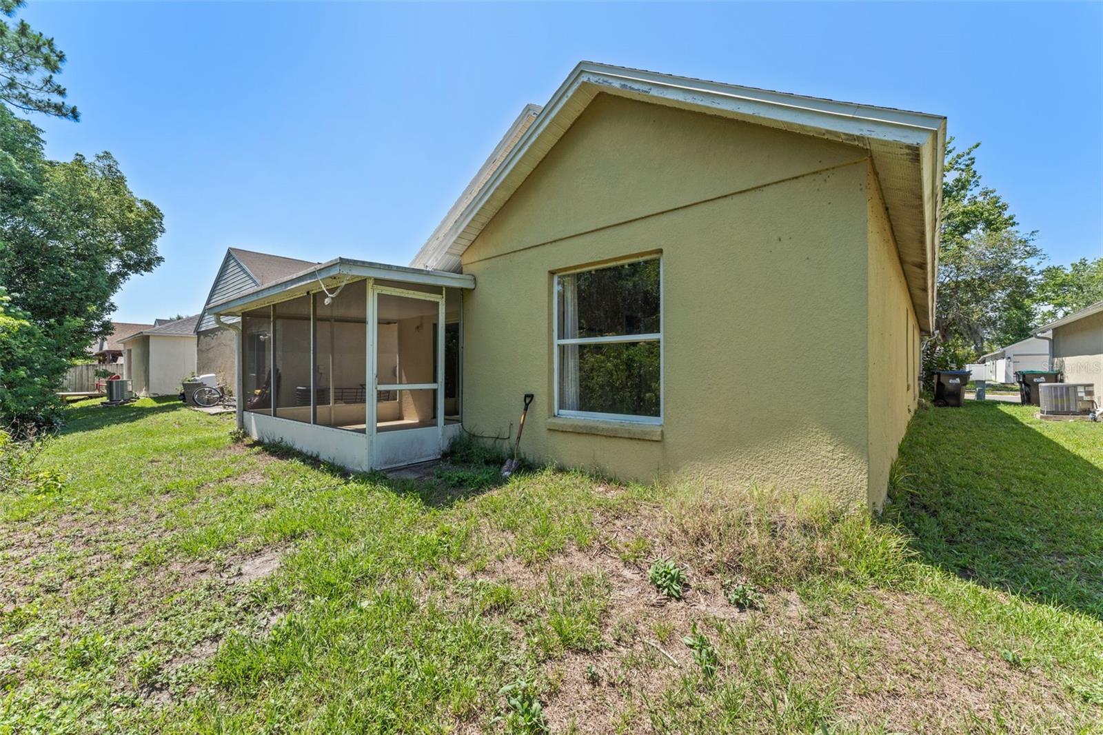 Image 24 of 25 For 13146 Odyssey Lake Way