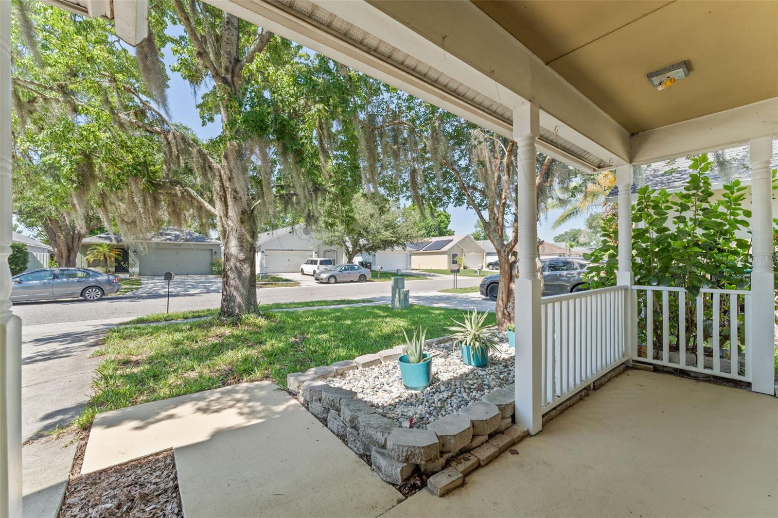 Image 3 of 25 For 13146 Odyssey Lake Way