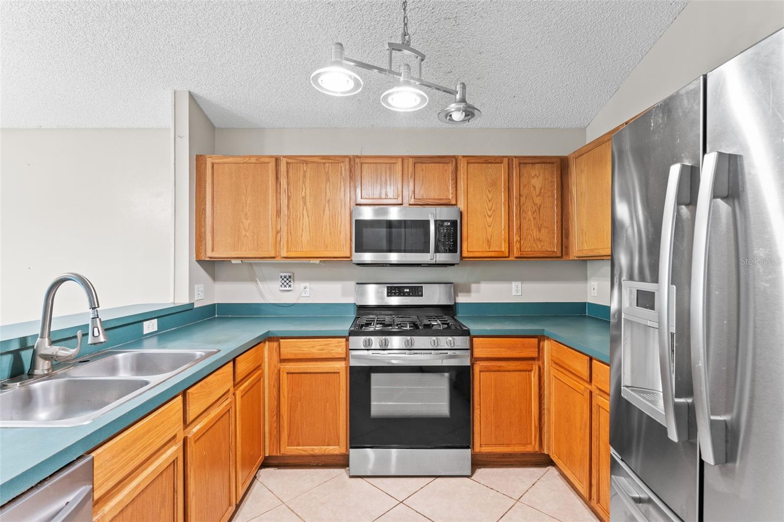 Image 4 of 25 For 13146 Odyssey Lake Way