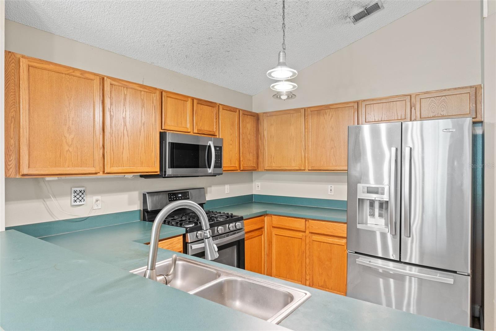 Image 5 of 25 For 13146 Odyssey Lake Way