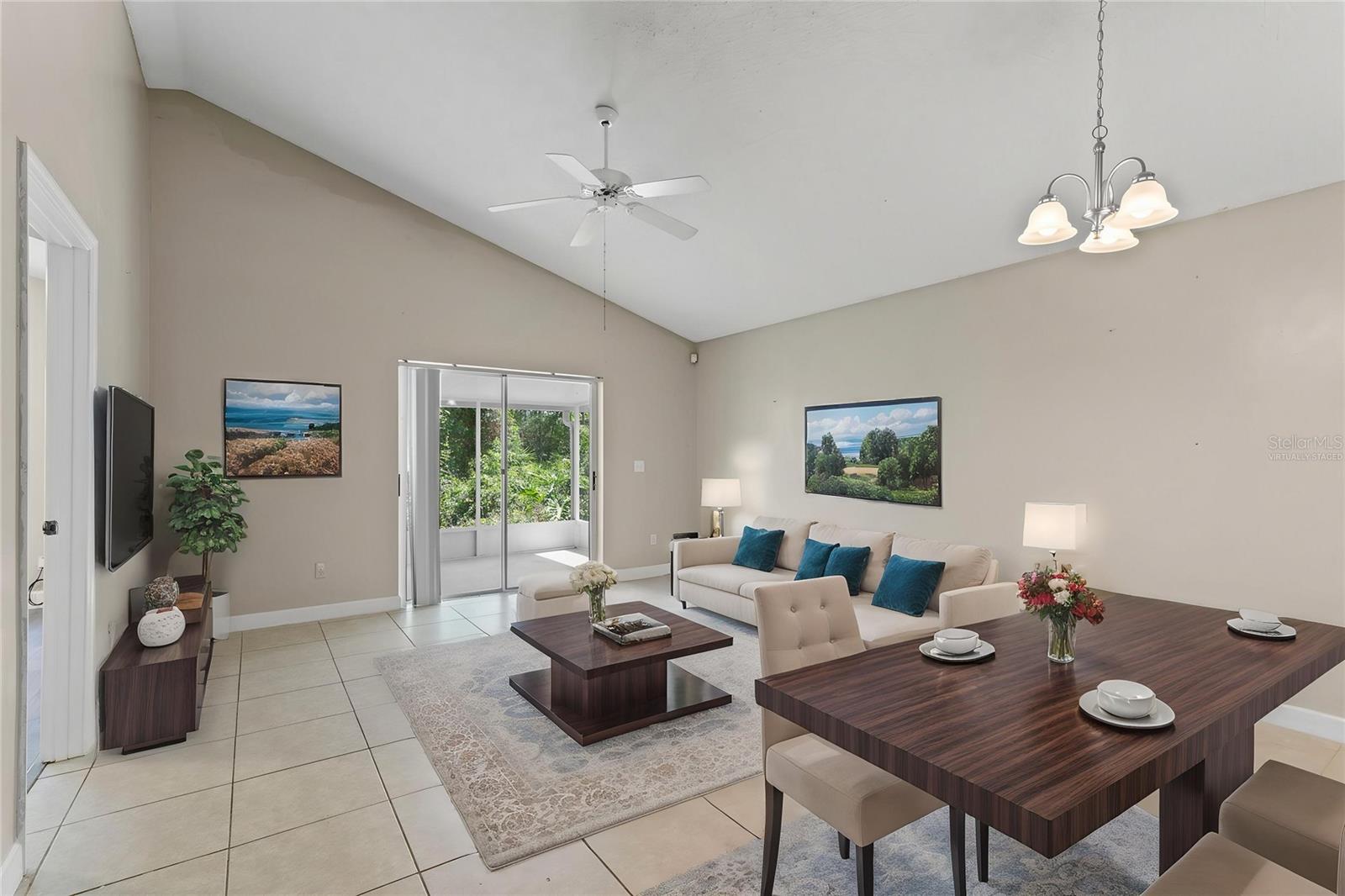 Image 6 of 25 For 13146 Odyssey Lake Way