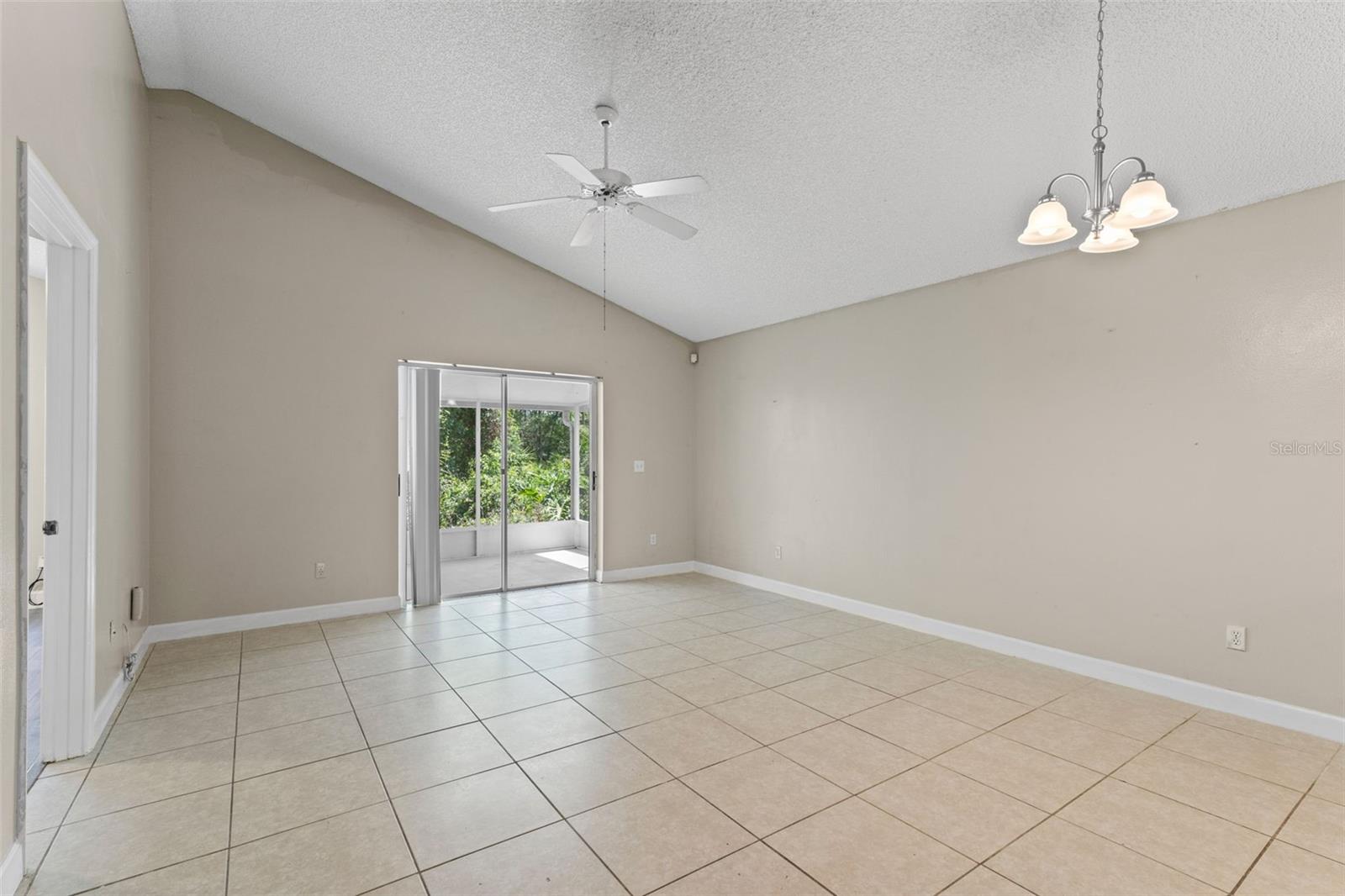 Image 7 of 25 For 13146 Odyssey Lake Way