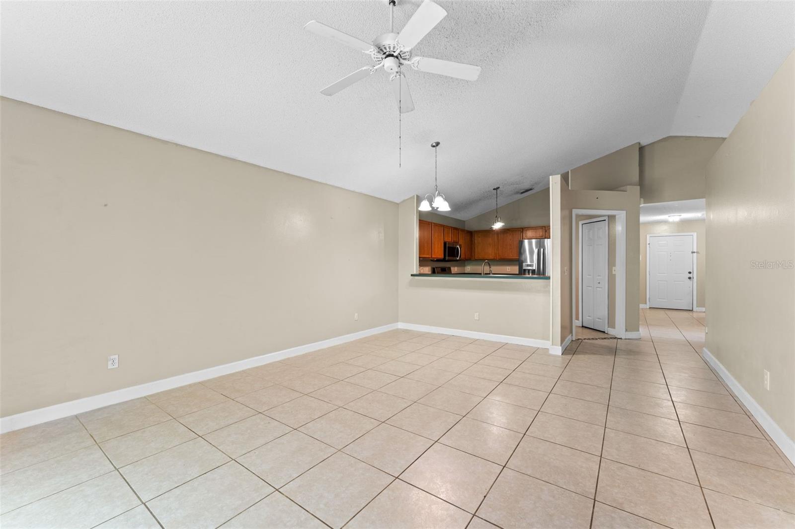 Image 8 of 25 For 13146 Odyssey Lake Way