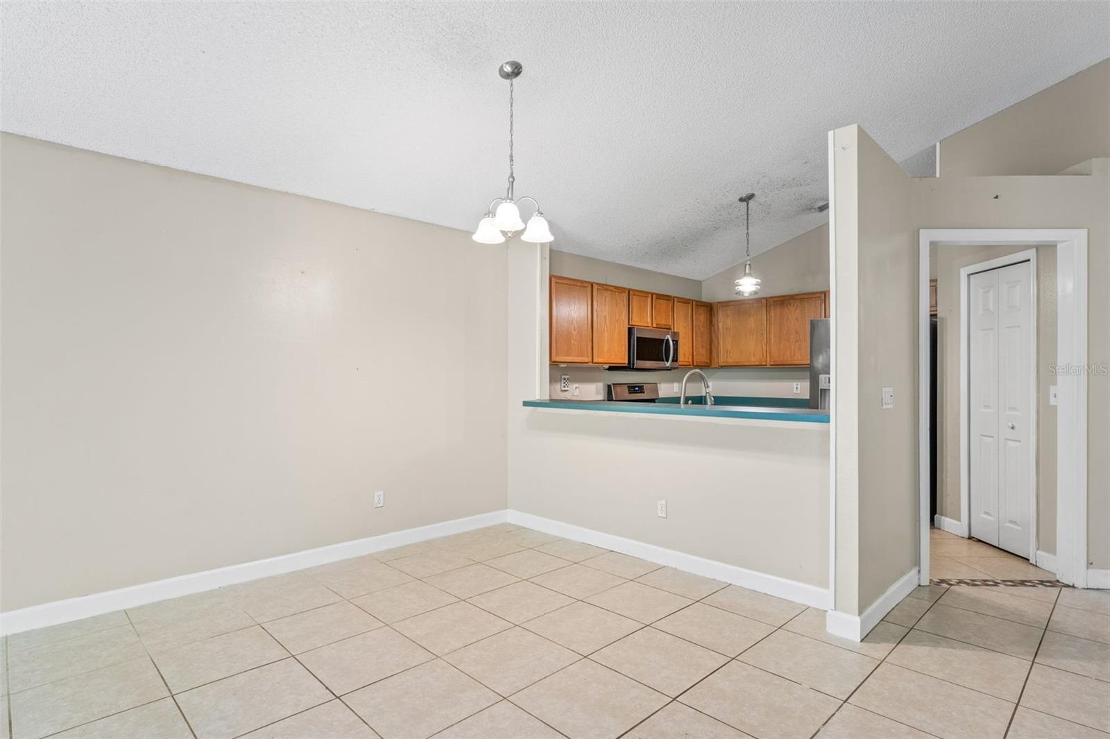 Image 9 of 25 For 13146 Odyssey Lake Way