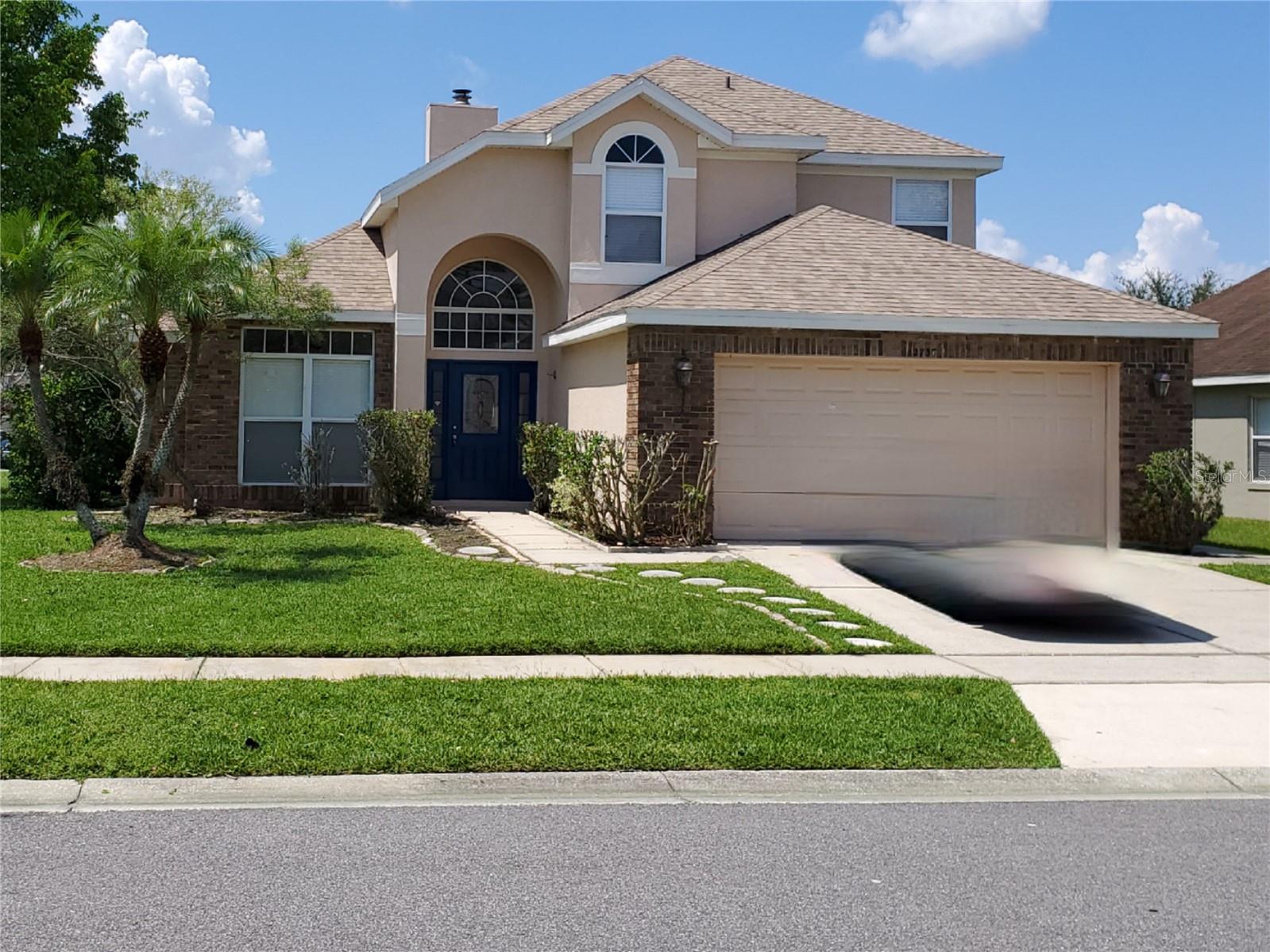 Details for 12737 Maribou Circle, ORLANDO, FL 32828