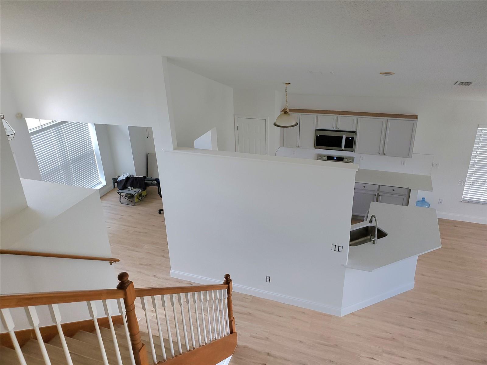 Image 11 of 25 For 12737 Maribou Circle