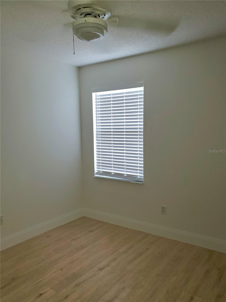 Image 12 of 25 For 12737 Maribou Circle
