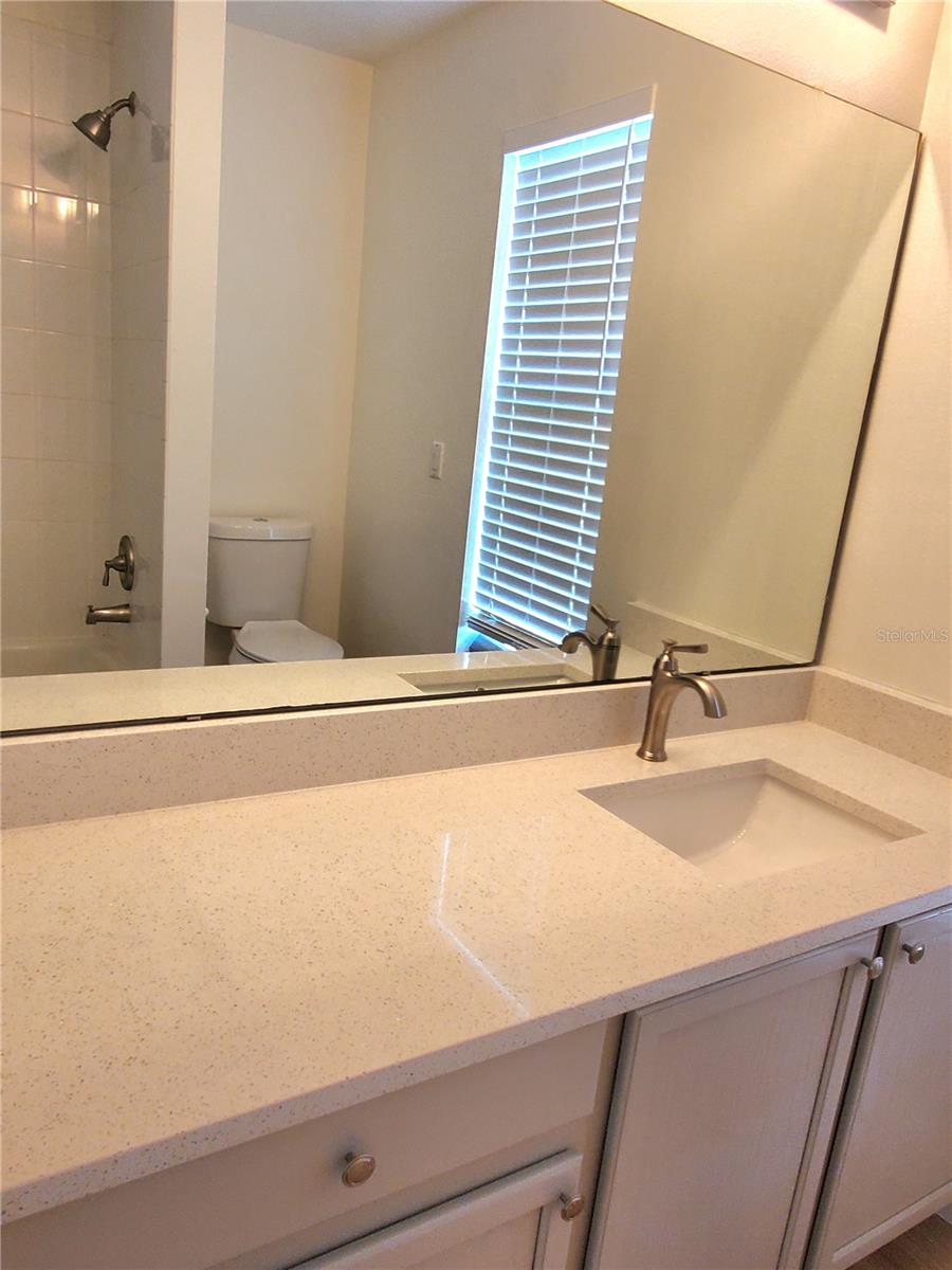 Image 14 of 25 For 12737 Maribou Circle