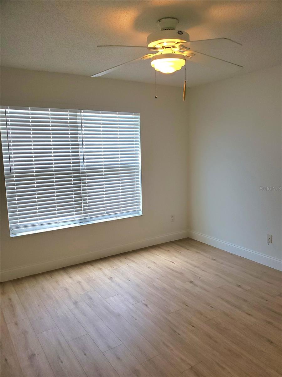 Image 15 of 25 For 12737 Maribou Circle