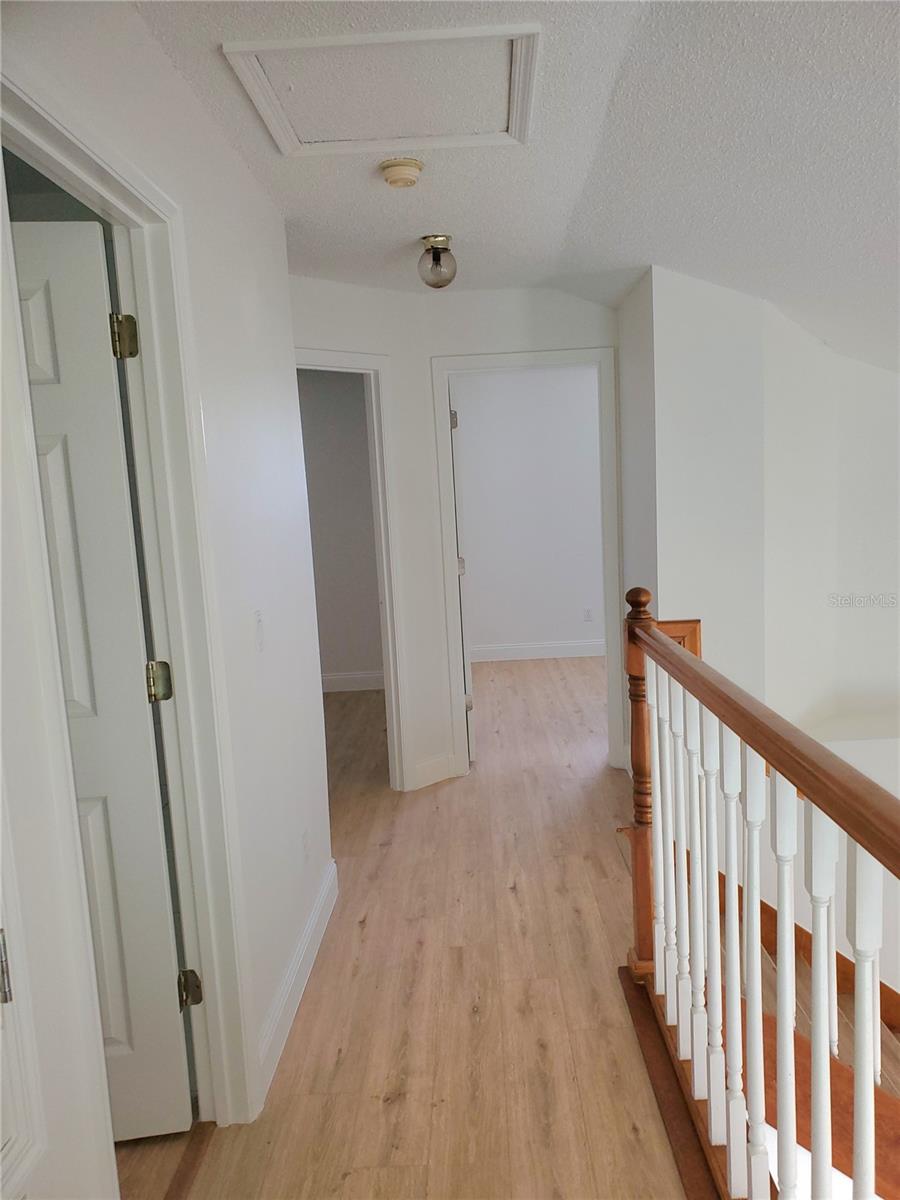 Image 16 of 25 For 12737 Maribou Circle