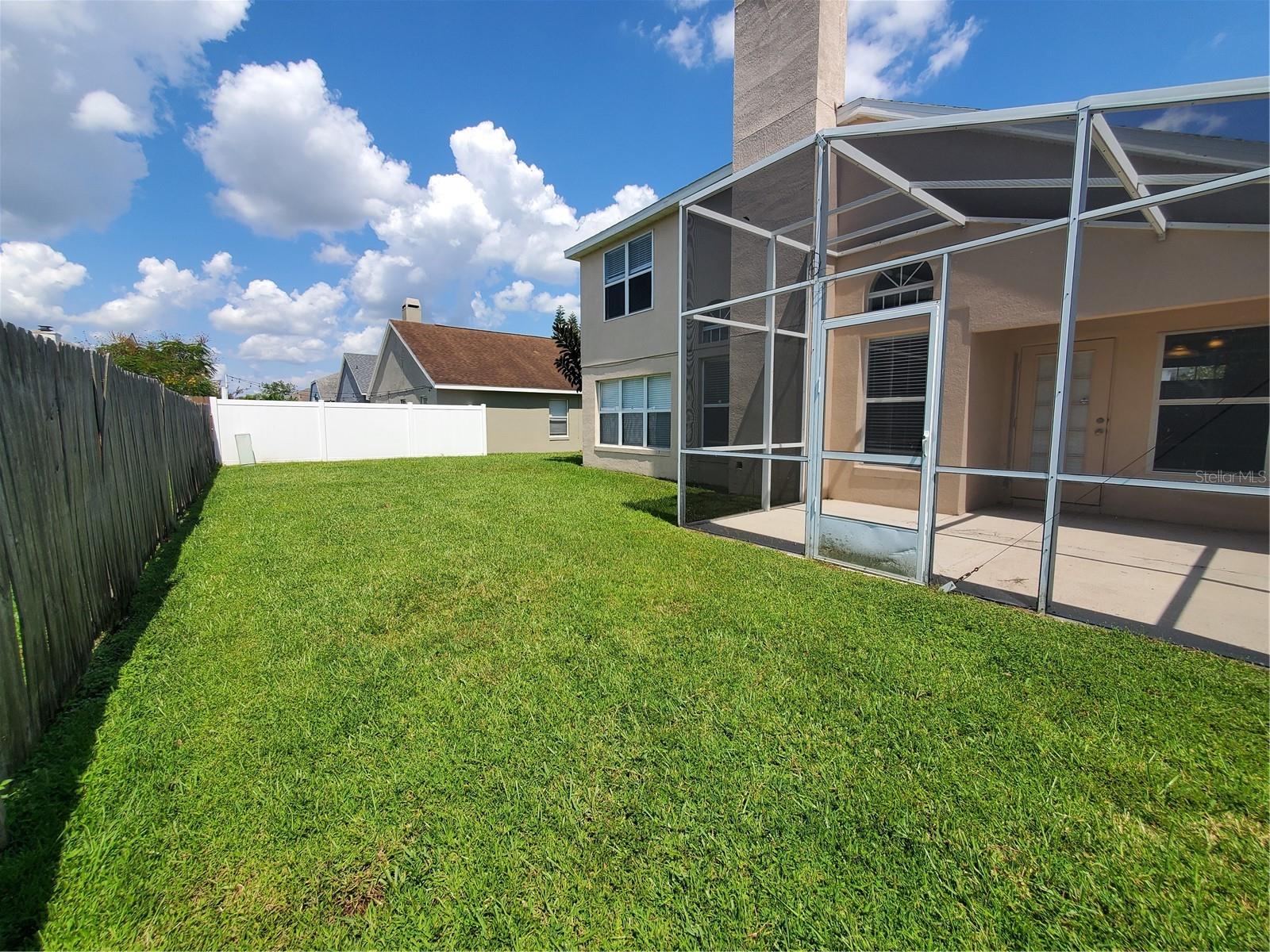 Image 19 of 25 For 12737 Maribou Circle