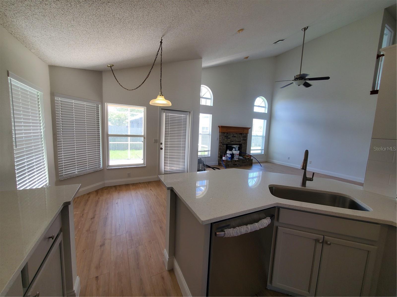 Image 3 of 25 For 12737 Maribou Circle