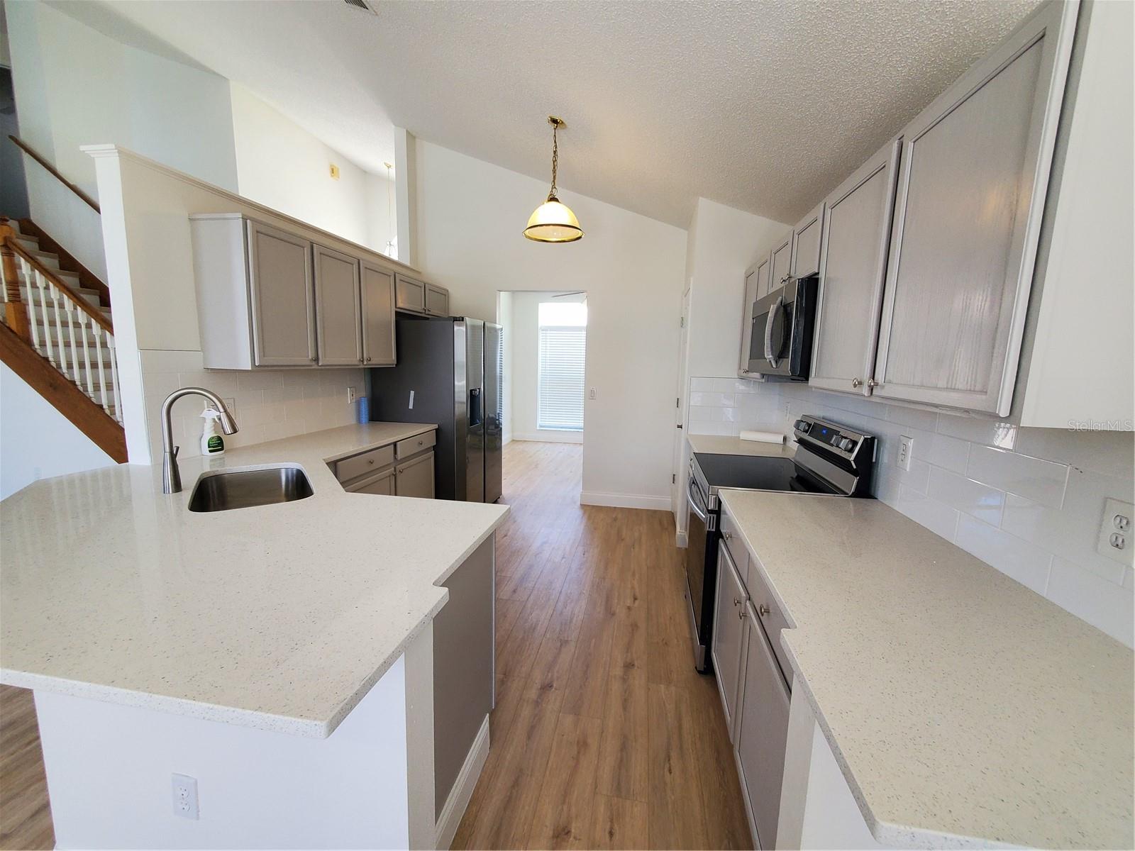 Image 4 of 25 For 12737 Maribou Circle