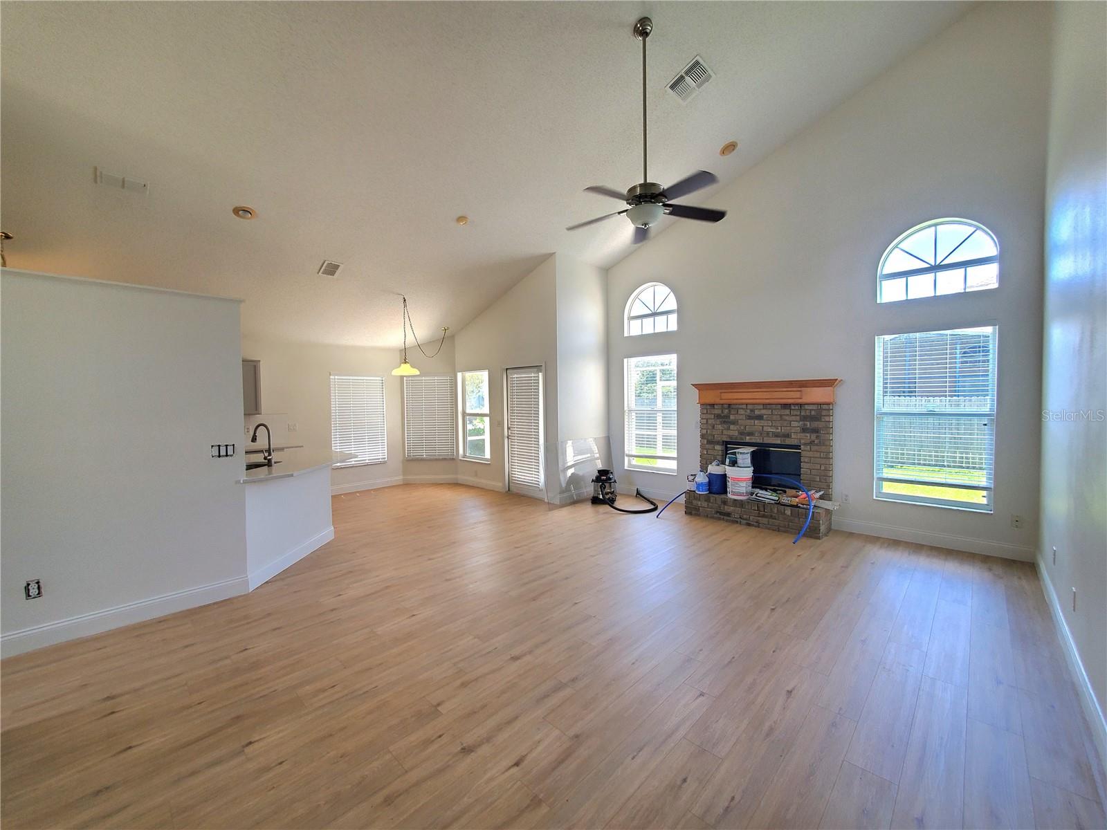 Image 5 of 25 For 12737 Maribou Circle