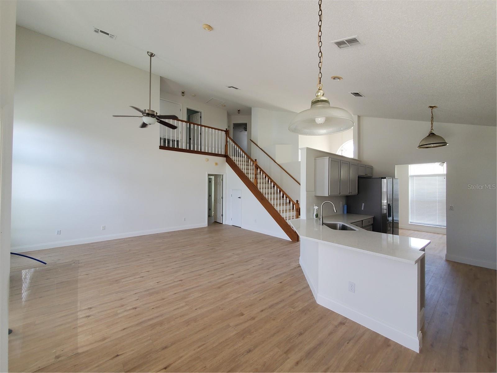 Image 6 of 25 For 12737 Maribou Circle
