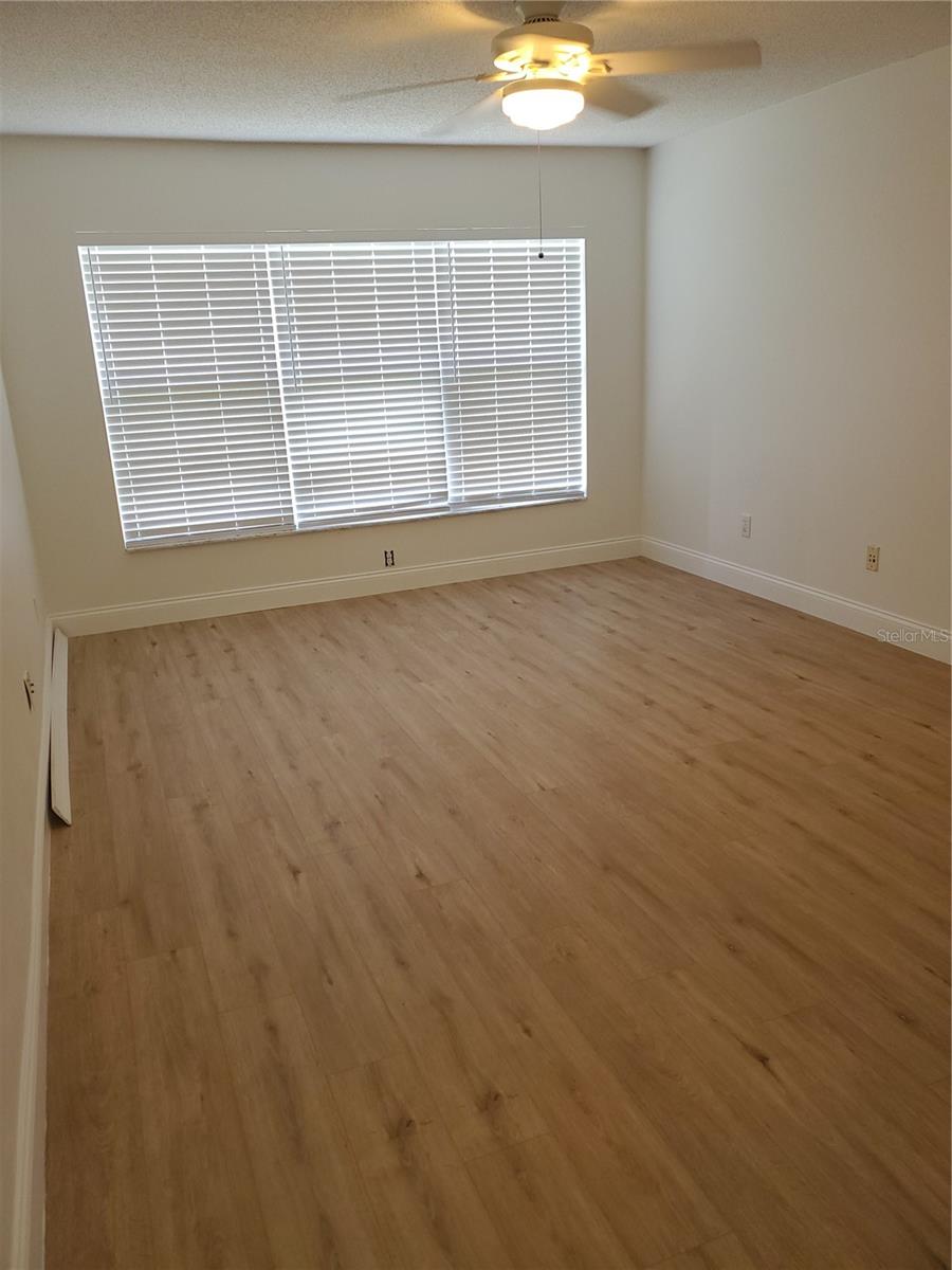 Image 8 of 25 For 12737 Maribou Circle