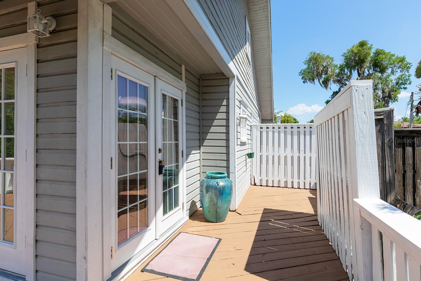 Details for 1308 Pennsylvania Avenue 3, WINTER PARK, FL 32789