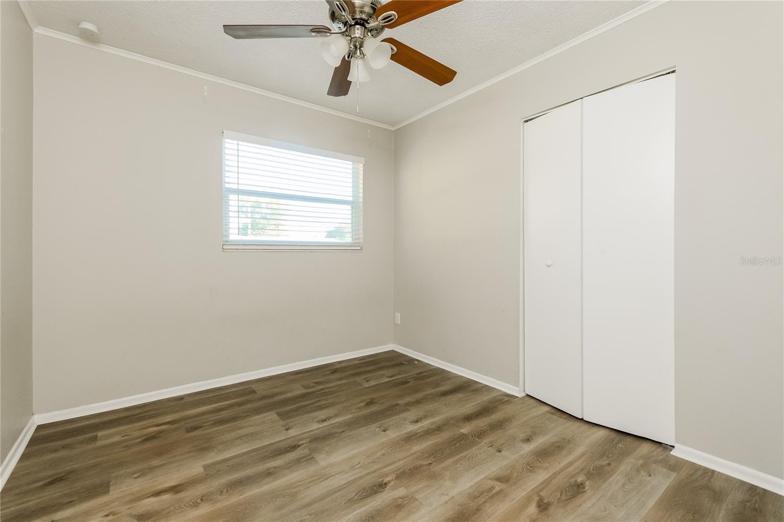 Image 11 of 16 For 5801 Abercorn Drive
