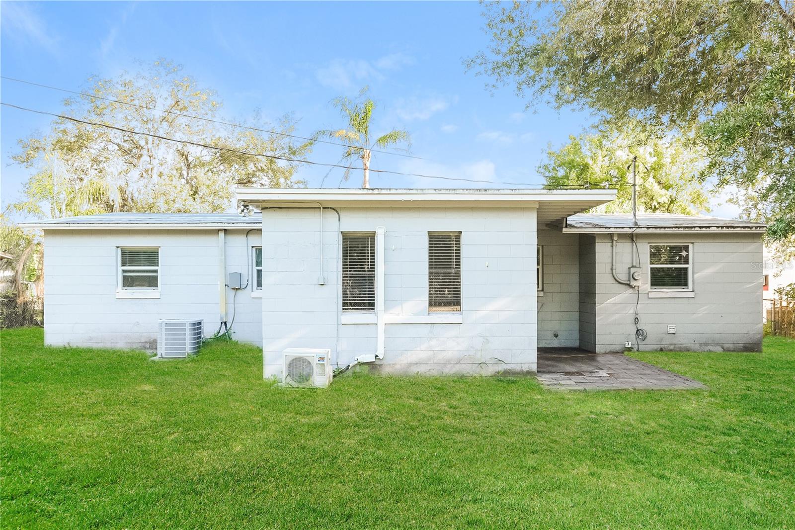 Image 16 of 16 For 5801 Abercorn Drive