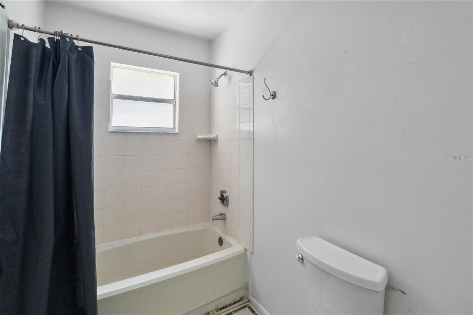 Image 12 of 16 For 4806 Gallant Lane