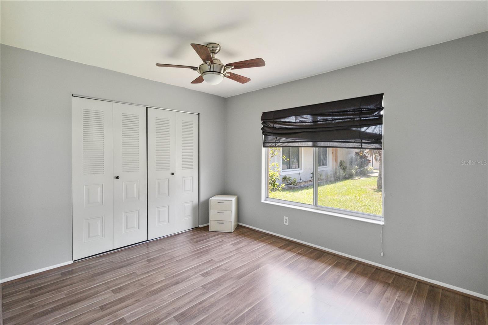 Image 13 of 16 For 4806 Gallant Lane
