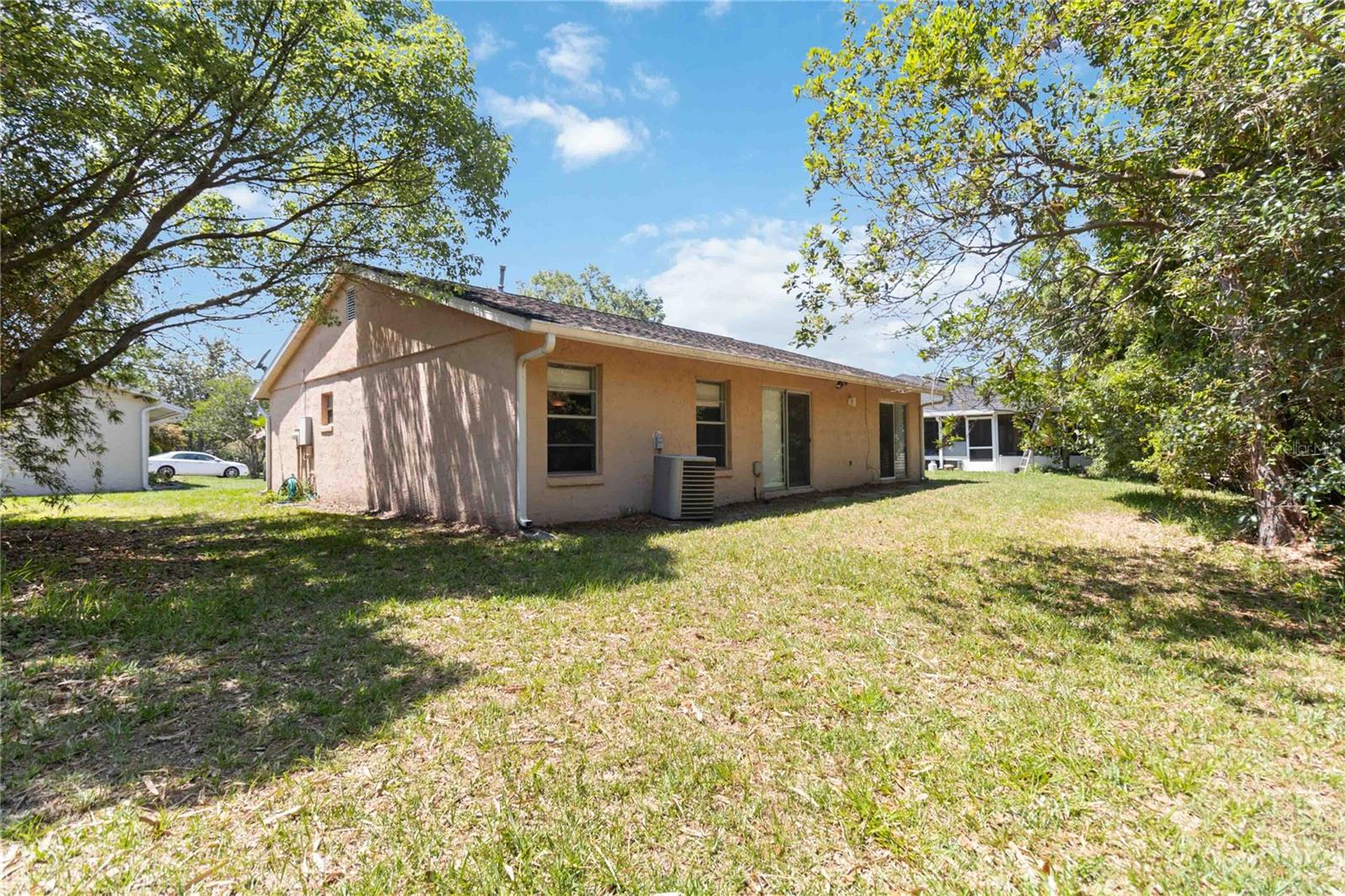Image 15 of 16 For 4806 Gallant Lane