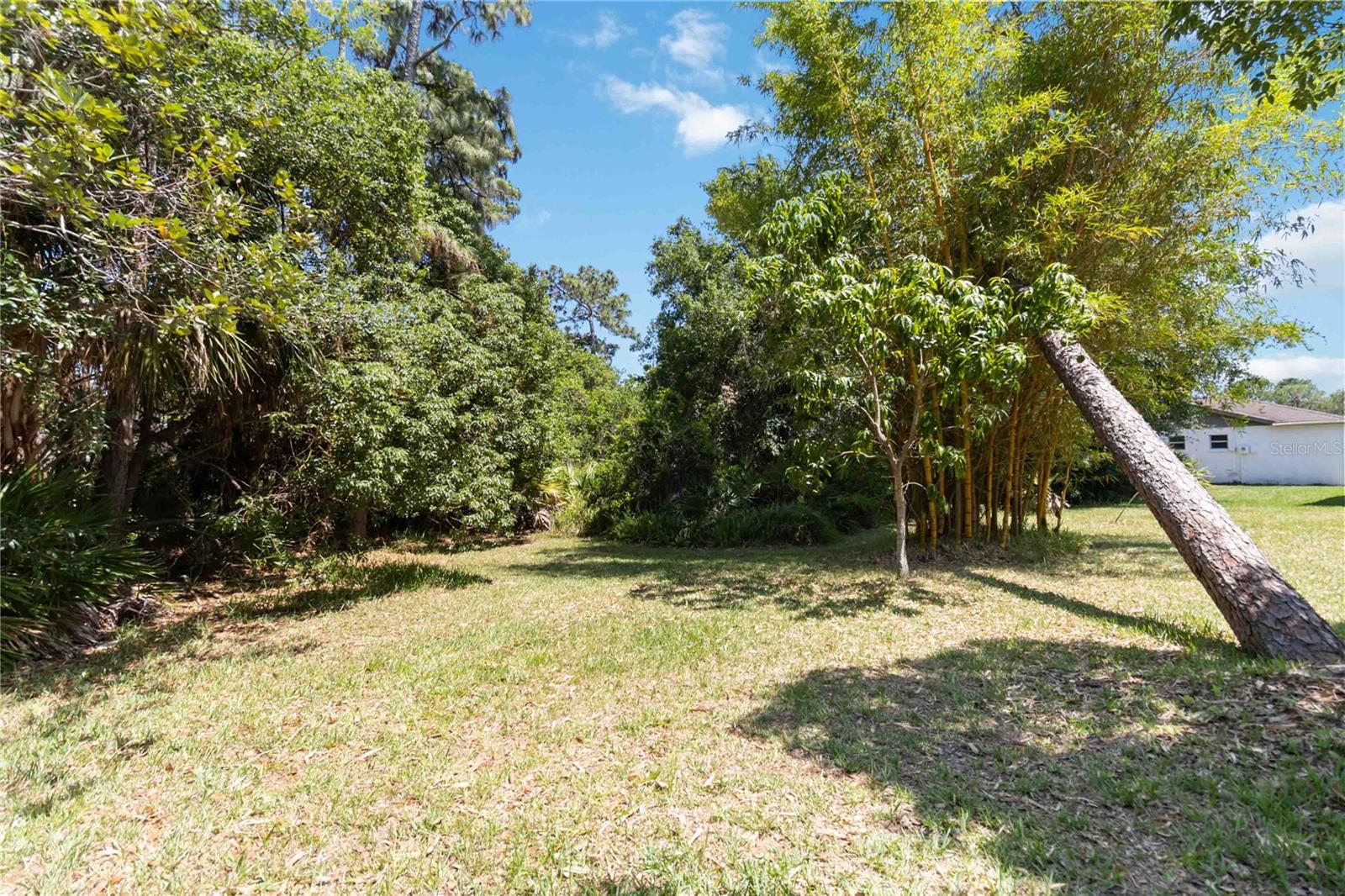 Image 16 of 16 For 4806 Gallant Lane