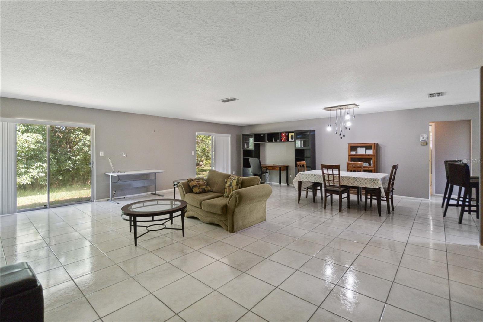 Image 2 of 16 For 4806 Gallant Lane
