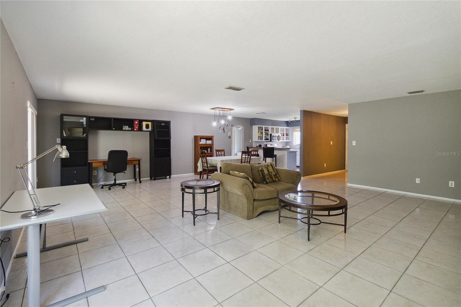 Image 3 of 16 For 4806 Gallant Lane