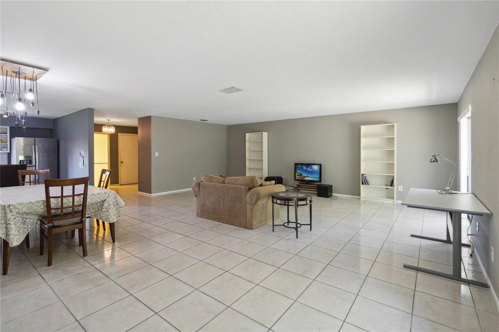 Image 4 of 16 For 4806 Gallant Lane