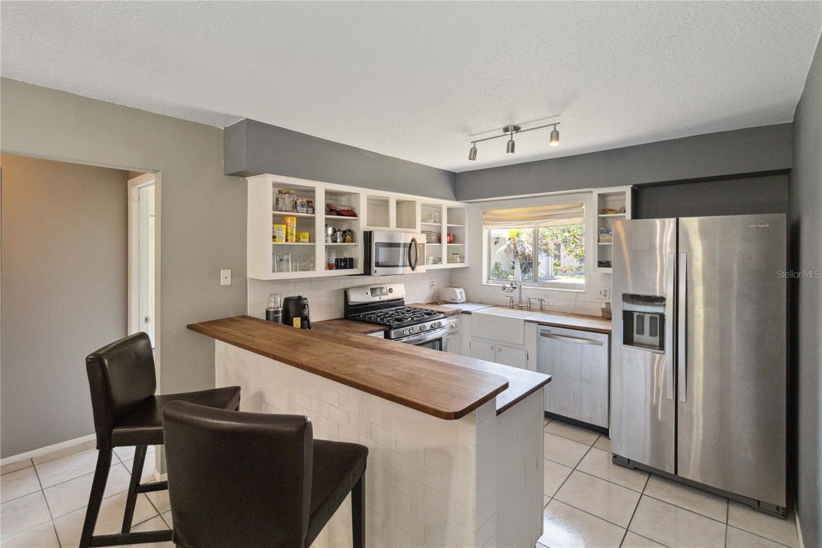 Image 5 of 16 For 4806 Gallant Lane