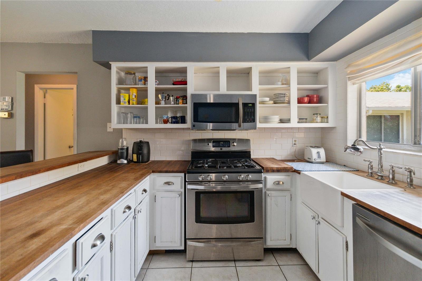 Image 6 of 16 For 4806 Gallant Lane