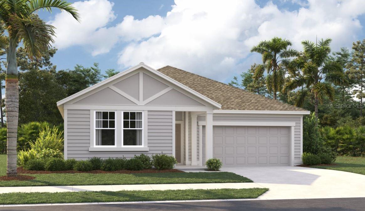 Details for 706 Junonia Blvd, NEW SMYRNA BEACH, FL 32168